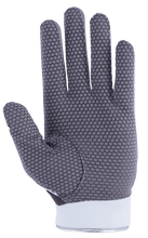 Load image into Gallery viewer, Mizuno MVP Youth Baseball Batting Glove: 330385