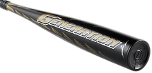 Load image into Gallery viewer, 2018 Mizuno Generation -9 USA Youth Baseball Bat: 340438