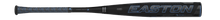 Load image into Gallery viewer, 2019 Easton BB19136 Hybrid 13.6 BBCOR Baseball Bat: A112904