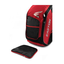 Load image into Gallery viewer, Easton Elite X Backpack: A159900