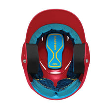 Load image into Gallery viewer, Easton Pro X Matte Senior Batters Helmet