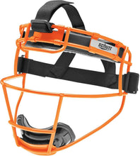 Load image into Gallery viewer, Schutt Varsity Adult Fielders Guard: 122100
