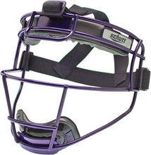 Load image into Gallery viewer, Schutt Varsity Adult Fielders Guard: 122100