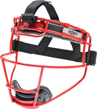 Load image into Gallery viewer, Schutt Varsity Adult Fielders Guard: 122100