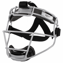 Load image into Gallery viewer, Schutt Youth Fielder's Guard: 122150