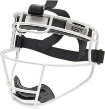 Load image into Gallery viewer, Schutt Varsity Adult Fielders Guard: 122100