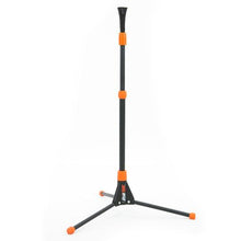 Load image into Gallery viewer, Bownet Hit Kit: BOWBMXHITKIT