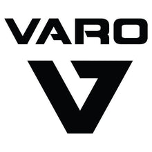 Load image into Gallery viewer, Varo RAP Hitting Sleeve: RAP