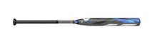 Load image into Gallery viewer, 2019 DeMarini CF ZEN (-10) Fastpitch Softball Bat: WTDXCFP19
