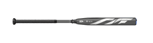 Load image into Gallery viewer, 2019 DeMarini CF ZEN (-10) Fastpitch Softball Bat: WTDXCFP19