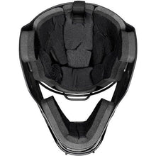 Load image into Gallery viewer, Easton Black Magic 2.0 Catchers Set