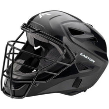Load image into Gallery viewer, Easton Black Magic 2.0 Catchers Set