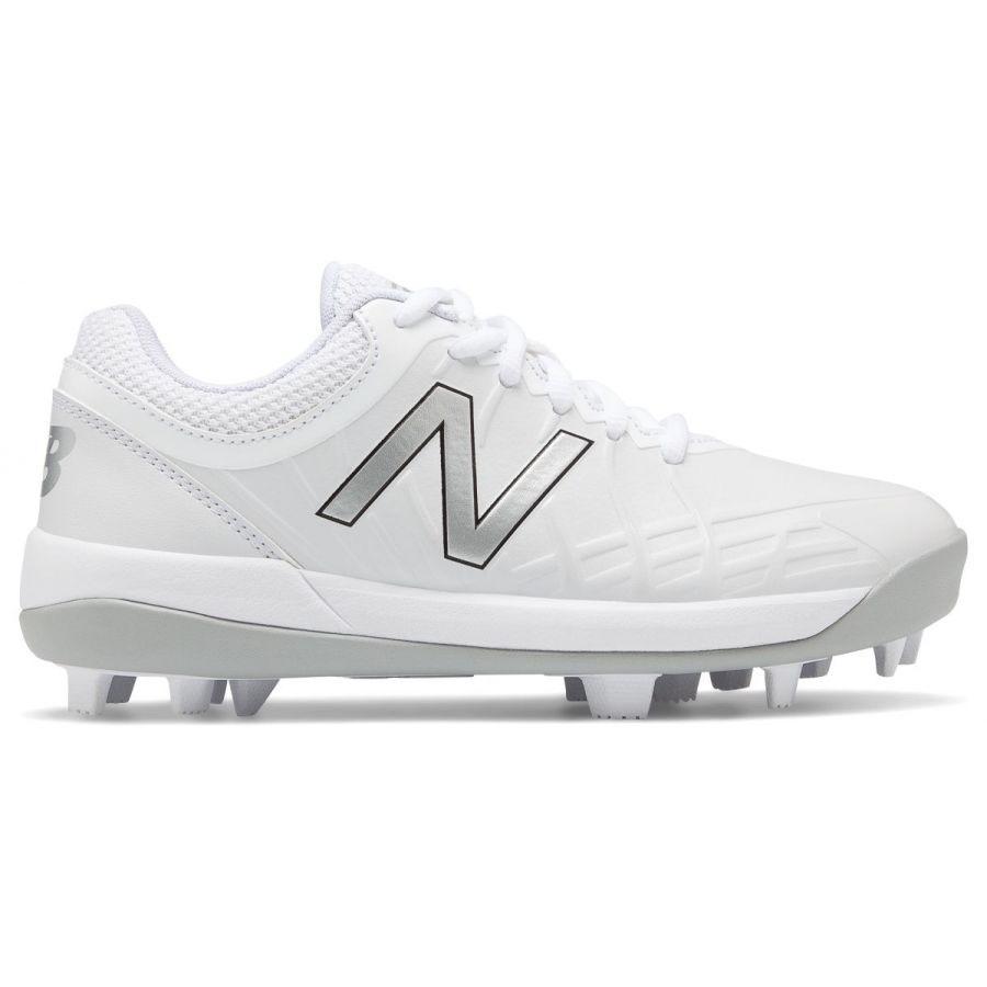 New balance cleats youth baseball Clearance