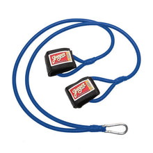 Load image into Gallery viewer, J-Bands Conditioning Arm Bands: JBANDS