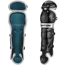 Load image into Gallery viewer, Easton Black Magic 2.0 Catchers Set