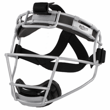 Load image into Gallery viewer, Schutt Varsity Adult Fielders Guard: 122100