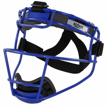 Load image into Gallery viewer, Schutt Varsity Adult Fielders Guard: 122100