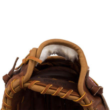 Load image into Gallery viewer, Nokona W1200 Walnut Series 12 Inch Baseball Glove: W-1200