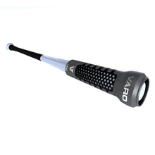 Load image into Gallery viewer, Varo Arc 12 oz Bat Weight: ARCBG12
