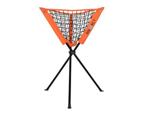 Bownet Hit Kit: BOWBMXHITKIT