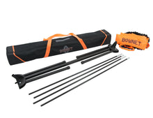 Load image into Gallery viewer, Bownet Hit Kit: BOWBMXHITKIT
