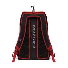 Load image into Gallery viewer, Easton Elite X Backpack: A159900
