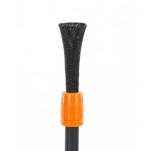 Bownet Hit Kit: BOWBMXHITKIT