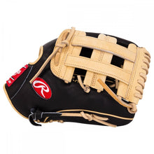Load image into Gallery viewer, 2019 Rawlings Heart of the Hide R2G Series 12.25 Inch Baseball Glove: PROR2076BC
