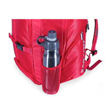 Load image into Gallery viewer, Easton Pro X Backpack: A159035
