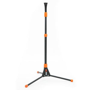 Bownet Hit Kit: BOWBMXHITKIT