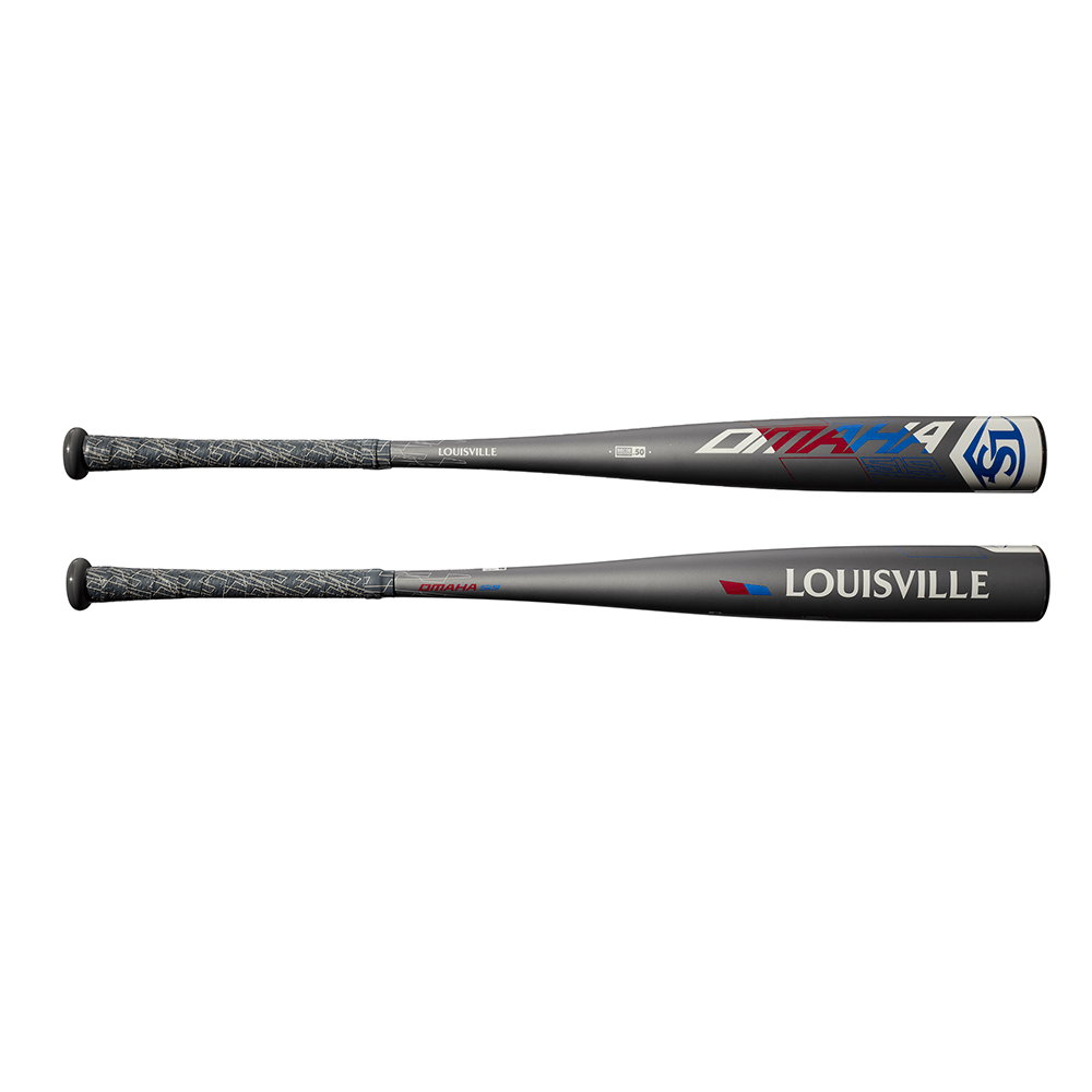 Louisville Slugger Omaha Pro グローブ 11-75-inch-louisville-slugger-
