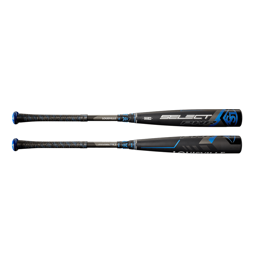 Batte Baseball Louisville Slugger Solo BBCOR 2020 – 31″ / 28 Oz – Alliage – Occasion