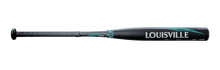 Load image into Gallery viewer, 2019 Louisville Slugger PXT X19 (-8) Fastpitch Softball Bat: WTLFPPX19A8
