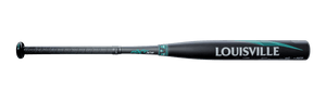 2019 Louisville Slugger PXT X19 (-8) Fastpitch Softball Bat: WTLFPPX19A8