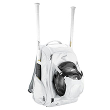 Load image into Gallery viewer, Easton Walk-Off IV Backpack: A159027
