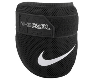Nike bpg 40 elbow guard best sale