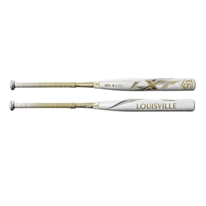 Louisville Slugger LXT X19 Softball Bat (10743)