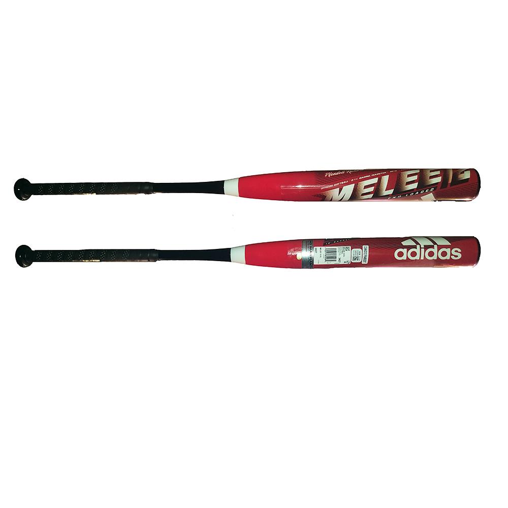 adidas softball