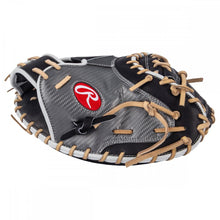 Load image into Gallery viewer, 2019 Rawlings Heart of the Hide Hyper Shell 34 Inch Baseball Glove: PROCM41BCF

