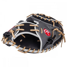 Load image into Gallery viewer, 2019 Rawlings Heart of the Hide Hyper Shell 34 Inch Baseball Glove: PROCM41BCF
