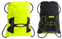 Load image into Gallery viewer, Under Armour Ozsee SackPack
